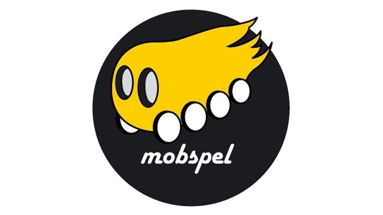 Mobspel