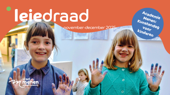 Leiedraad nov-dec 2025