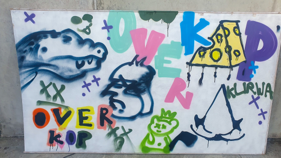 Overkop