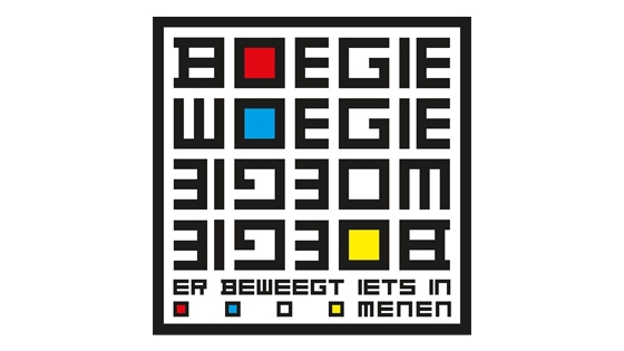 Logo Boegiewoegie