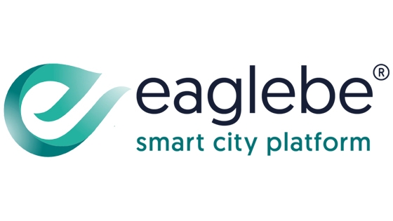 Eagle Smart City Platform