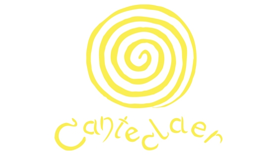logo Canteclaer