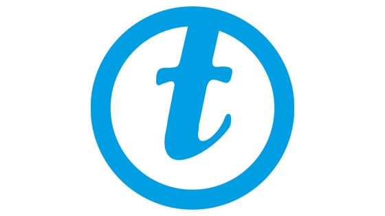 logo Tabloo