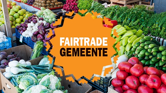 FairtradeGemeente