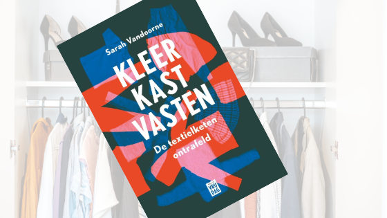 Kleerkastvasten