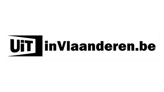 Logo Uitinvlaanderen.be