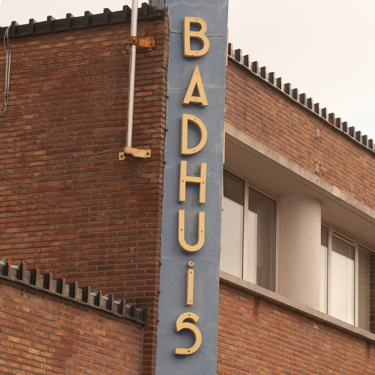 't baDhuis_Menen_001_vierkan