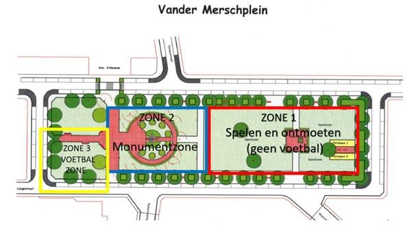 plan VanderMerschplein