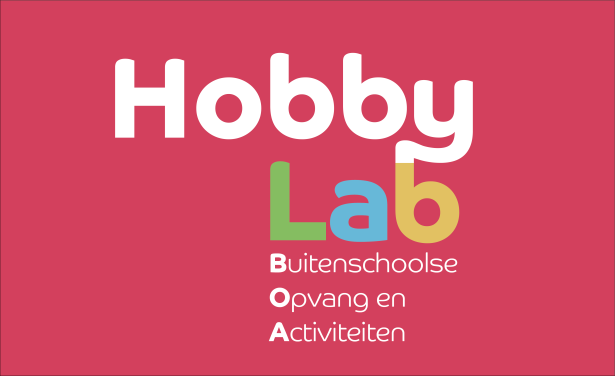 HobbyLab