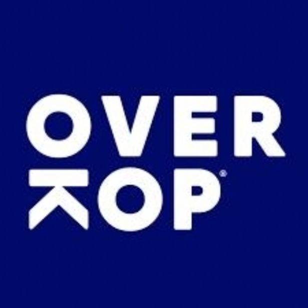 Overkop_logo