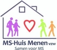 Ms-huis Menen vzw